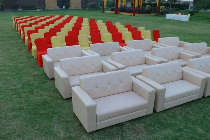 Vendor Sofa Surabaya Lengkap